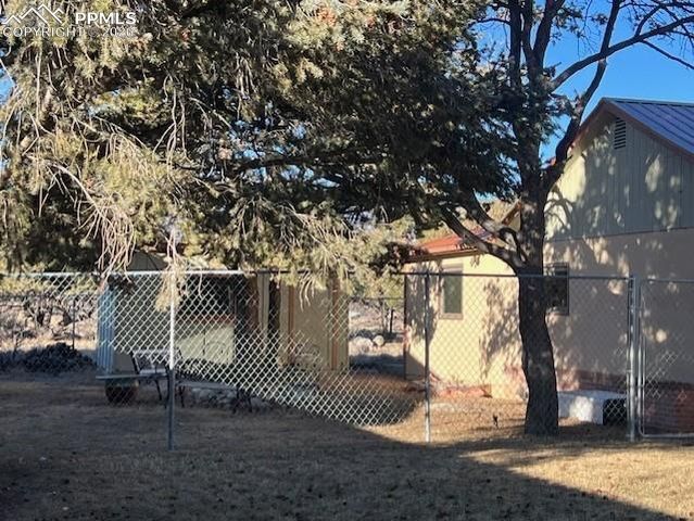 216 Crossman Avenue, Buena Vista, CO 81211