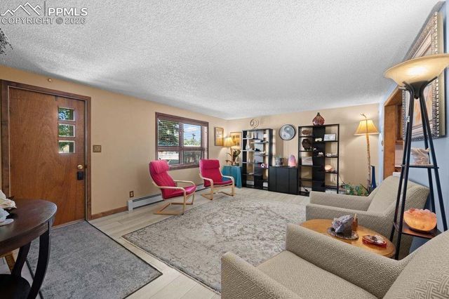 216 Crossman Avenue, Buena Vista, CO 81211