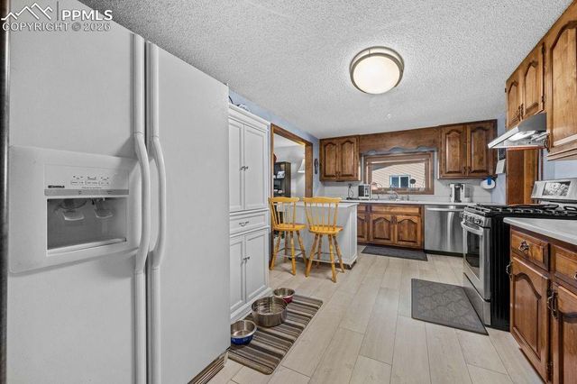 216 Crossman Avenue, Buena Vista, CO 81211