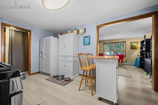 216 Crossman Avenue, Buena Vista, CO 81211