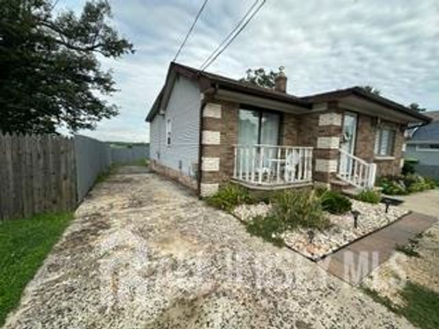216 Hillcrest Avenue, Old Bridge, NJ 08879