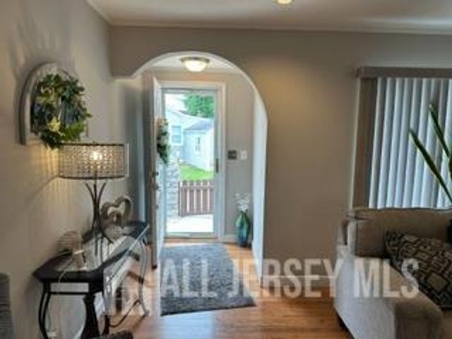 216 Hillcrest Avenue, Old Bridge, NJ 08879