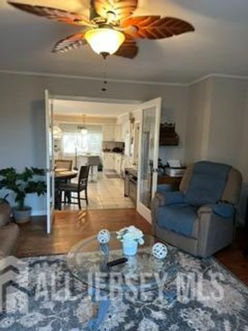 216 Hillcrest Avenue, Old Bridge, NJ 08879
