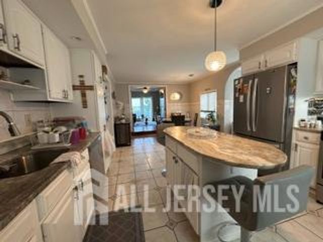 216 Hillcrest Avenue, Old Bridge, NJ 08879