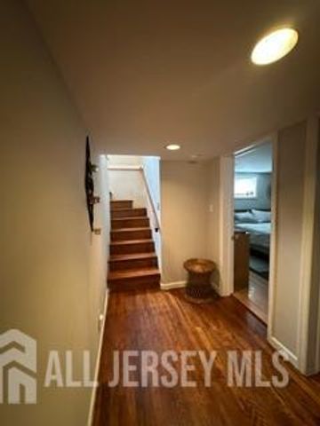 216 Hillcrest Avenue, Old Bridge, NJ 08879