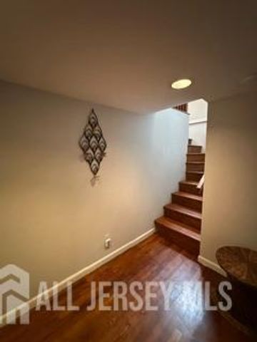 216 Hillcrest Avenue, Old Bridge, NJ 08879