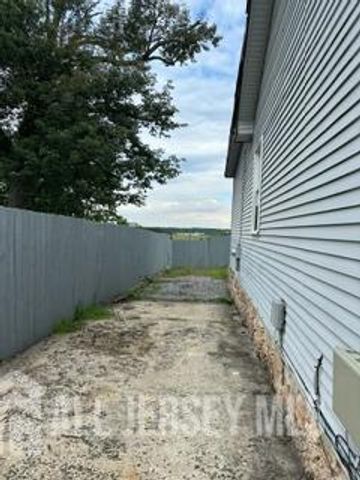 216 Hillcrest Avenue, Old Bridge, NJ 08879