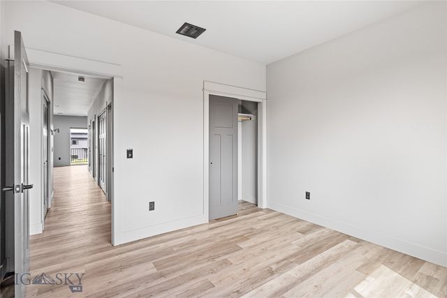 205 Fletching Way B, Belgrade, MT 59714