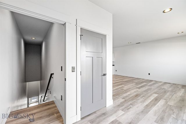 205 Fletching Way B, Belgrade, MT 59714