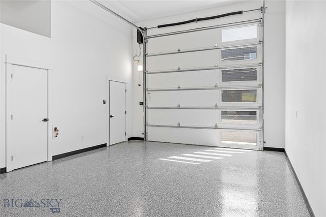 205 Fletching Way B, Belgrade, MT 59714