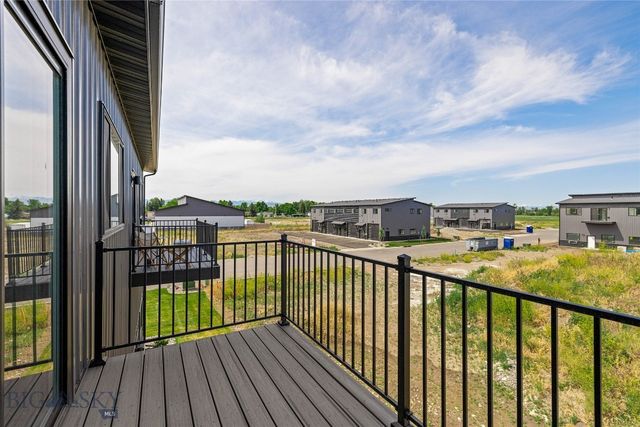 205 Fletching Way B, Belgrade, MT 59714