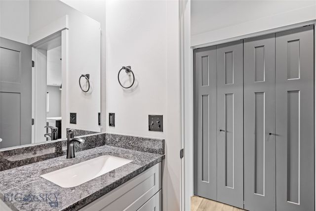 205 Fletching Way B, Belgrade, MT 59714