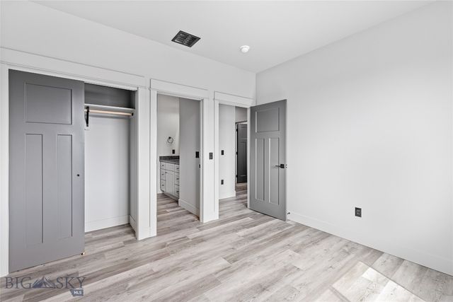 205 Fletching Way B, Belgrade, MT 59714