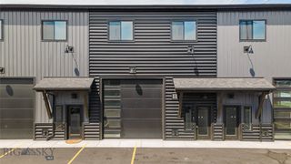205 Fletching Way B, Belgrade, MT 59714