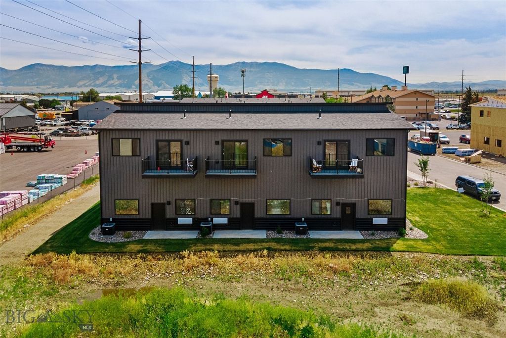 205 Fletching Way B, Belgrade, MT 59714 photo 3