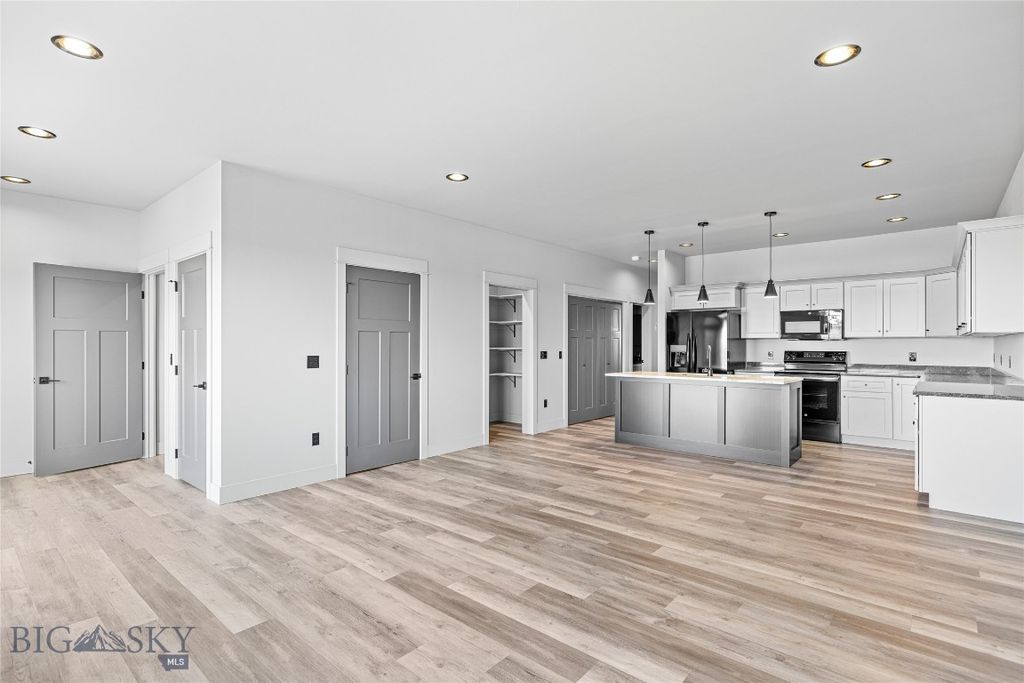 205 Fletching Way B, Belgrade, MT 59714 photo 4