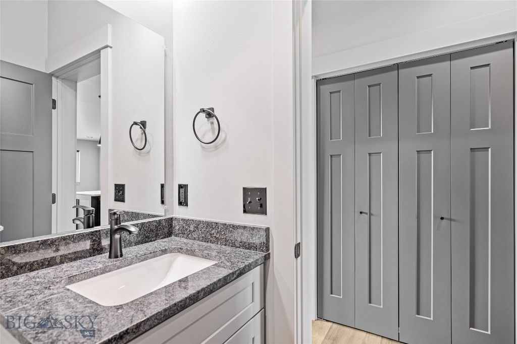 205 Fletching Way B, Belgrade, MT 59714 photo 7