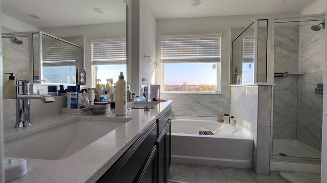 316 Turnbuckle BND, Leander, TX 78641