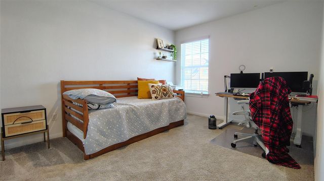 316 Turnbuckle BND, Leander, TX 78641