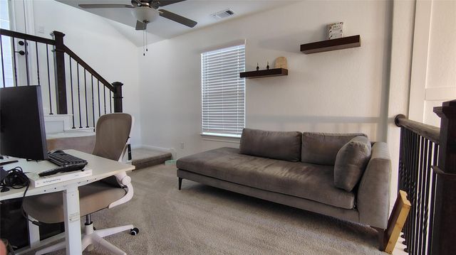 316 Turnbuckle BND, Leander, TX 78641