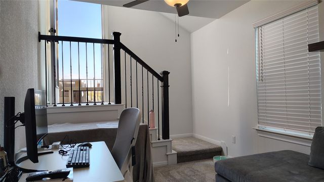 316 Turnbuckle BND, Leander, TX 78641