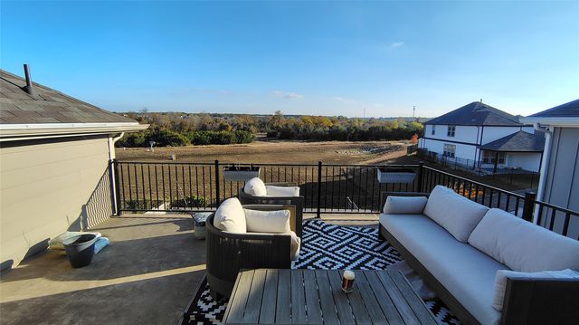 316 Turnbuckle BND, Leander, TX 78641