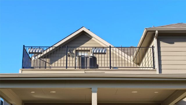 316 Turnbuckle BND, Leander, TX 78641