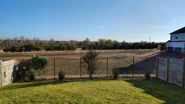 316 Turnbuckle BND, Leander, TX 78641