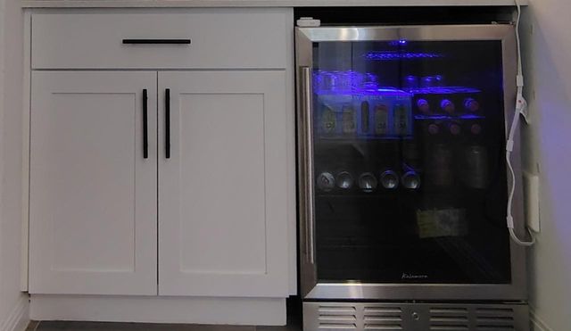 316 Turnbuckle BND, Leander, TX 78641