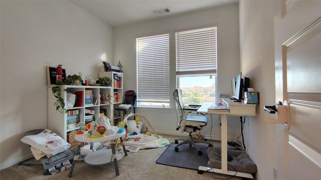 316 Turnbuckle BND, Leander, TX 78641