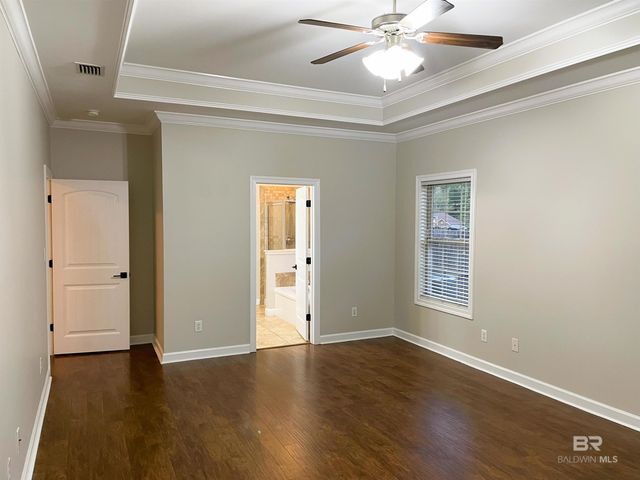 30429 Pinyon Drive, Spanish Fort, AL 36527