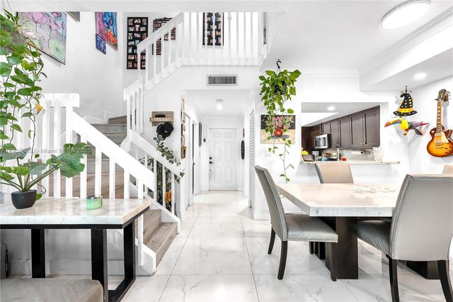 9985 SW 118th Pl, Miami, FL 33186