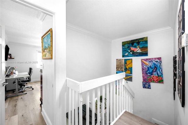 9985 SW 118th Pl, Miami, FL 33186