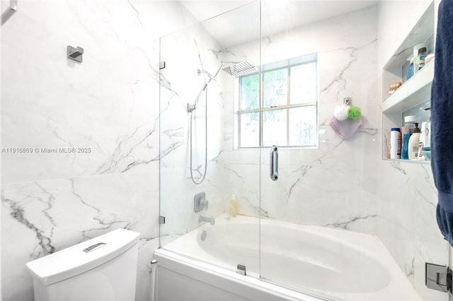 9985 SW 118th Pl, Miami, FL 33186