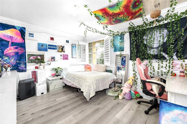 9985 SW 118th Pl, Miami, FL 33186