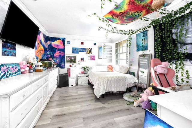 9985 SW 118th Pl, Miami, FL 33186