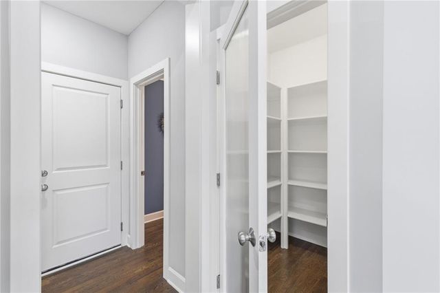 13112 W 170th Street, Overland Park, KS 66221