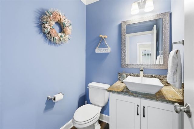 13112 W 170th Street, Overland Park, KS 66221