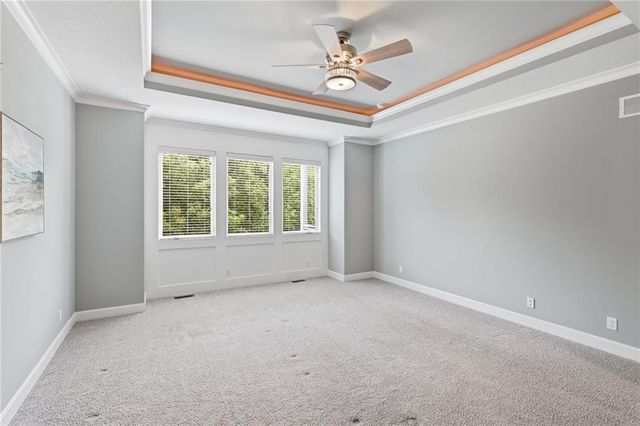 13112 W 170th Street, Overland Park, KS 66221