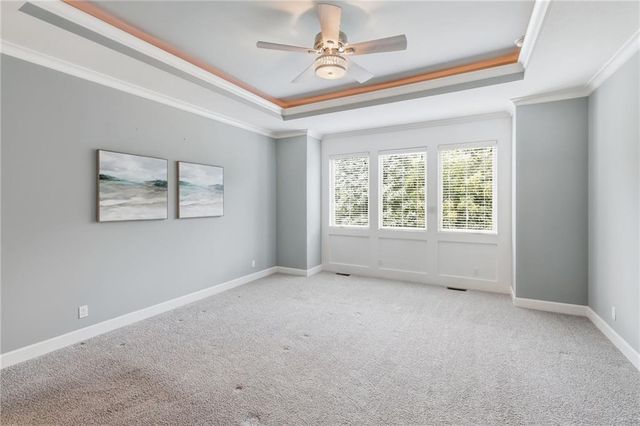 13112 W 170th Street, Overland Park, KS 66221