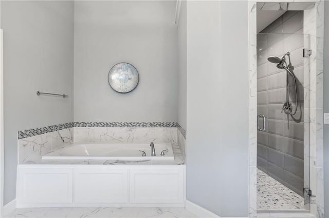 13112 W 170th Street, Overland Park, KS 66221