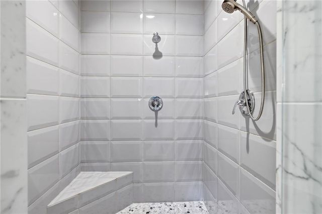 13112 W 170th Street, Overland Park, KS 66221