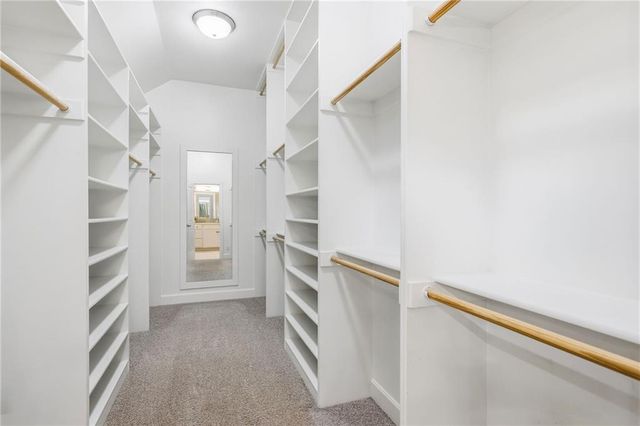 13112 W 170th Street, Overland Park, KS 66221