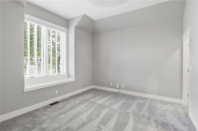13112 W 170th Street, Overland Park, KS 66221