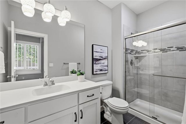 13112 W 170th Street, Overland Park, KS 66221