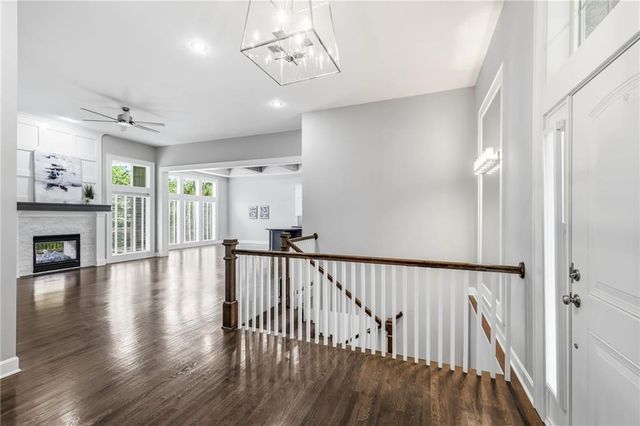 13112 W 170th Street, Overland Park, KS 66221