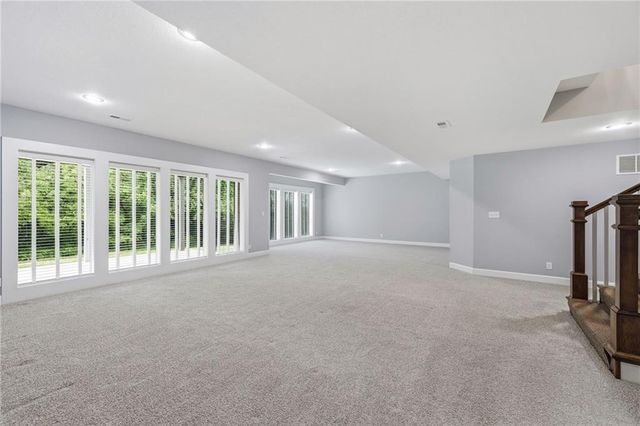13112 W 170th Street, Overland Park, KS 66221