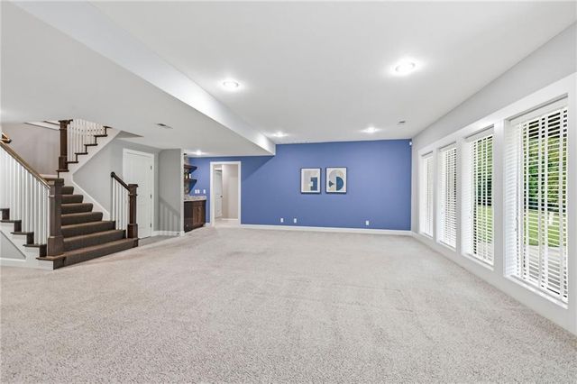 13112 W 170th Street, Overland Park, KS 66221