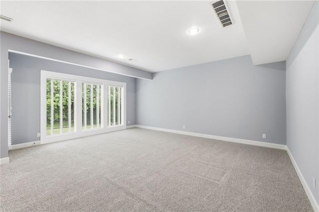 13112 W 170th Street, Overland Park, KS 66221