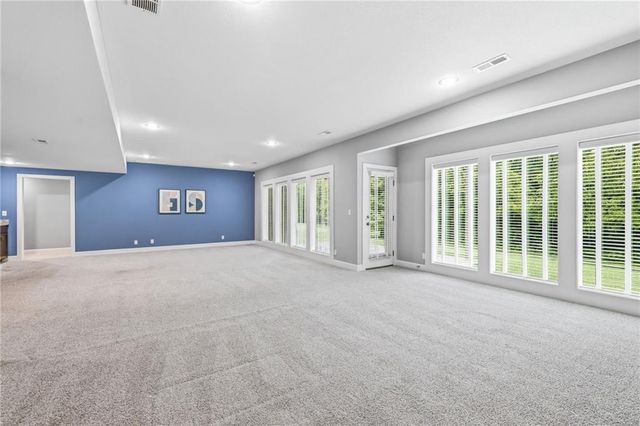 13112 W 170th Street, Overland Park, KS 66221